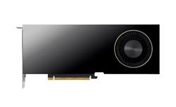 PNY NVIDIA RTX PRO 6000 Blackwell 96GB Max-Q Workstation Edition
