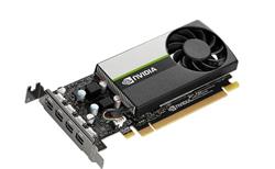 PNY NVIDIA T1000 8GB LowProfile