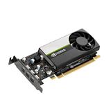 PNY NVIDIA T400 4GB LowProfile