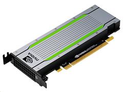 PNY NVIDIA TESLA T4, 16GB