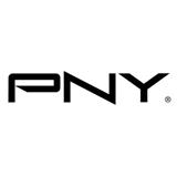 PNY power adapter 2x 4-pin to 6-pin PCIe