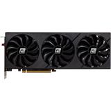 PowerColor TUL Fighter AMD Radeon RX 6800 16GB GDDR6