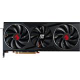 PowerColor TUL Red Dragon AMD Radeon RX 6800 XT 16GB GDDR6