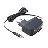 PremiumCord Napájecí adaptér 230V / 5V / 1.2 A stejnosměrný