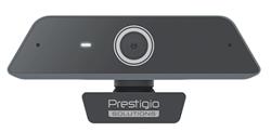 Prestigio Solutions 13MP UHD Camera