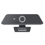 Prestigio Solutions 13MP UHD Camera