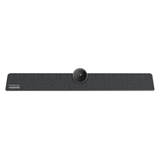 Prestigio Solutions Collaboration Bar Alpha