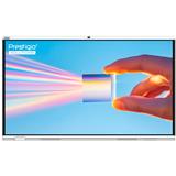 PRESTIGIO SOLUTIONS Multiboard 75'' Prism, Android 14, Google EDLA, AI Camera, 8/128GB, 50TP - interaktivní displej
