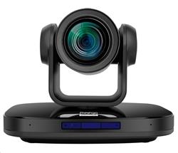 Prestigio Solutions 4K PTZ CAMERA