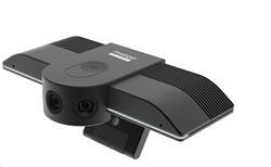 Prestigio Solutions Windows Hello Camera, FHD