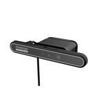 Prestigio Solutions Windows Hello kamera, FullHD