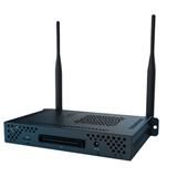 Prestigio Solutions Windows PC (for Multiboard Light & Light+ Series) 80 pin: Core i5 CPU (12th Gen) 1235U / 8GB DDR5/ 2