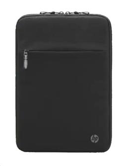 Puzdro HP Renew Business 14,1" (24ks)