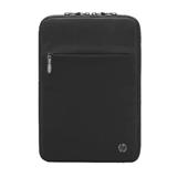 Puzdro HP Renew Business 14,1" (24ks)