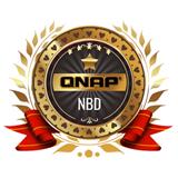 QNAP 3 roky NBD záruka pro TS-832PXU-4G
