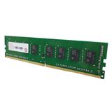 QNAP 32GB DDR4 ECC RAM, 3200 MHz, UDIMM, K1 version