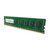 QNAP 8GB DDR4-2666, ECC R-DIMM, 288 pin, T0 verze