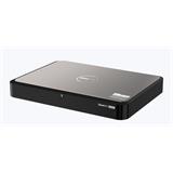 QNAP HS-264-8G (4core 2,9GHz, 8GB RAM, 2x SATA, 2x 2,5GbE, 2x HDMI 4K, 2x USB, tichý)