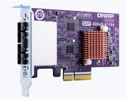 QNAP rozšiřující karta QXP-1600eS-A1164