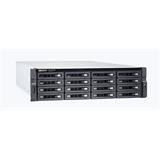 QNAP TS-h1683XU-RP-E2136-128G