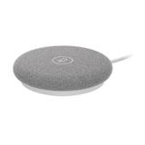 Rally Mic Pod 2 - OFF-WHITE