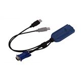 Raritan Dominion KX II KVM Cable
