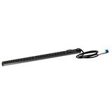 Raritan základní PDU 0U, uzamykatelné zásuvky 12xC13 + 12xC19, vstup: 1F/32A kabel 3m vidlice IEC 60309