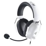 RAZER headset Blackshark V2 X - White