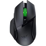 RAZER herní myš Basilisk V3 X HyperSpeed černá
