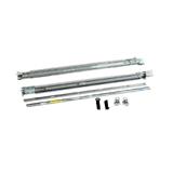 ReadyRails Sliding Rails - Kit