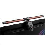 ROG Aura Monitor Light Bar