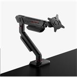 ROG Ergo Monitor Arm AAS01 - Držiak monitora