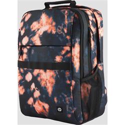 Ruksak HP Campus XL Tie dye