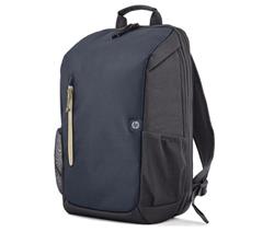 Ruksak HP Travel 18 Liter 15.6 Blue Night