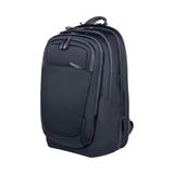 Ruksak HP Travel Plus 30L 17"
