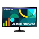 Samsung 27S360GD 27" LED VA 1920x1080 Mega DCR 4ms 250cd HDMI 100Hz