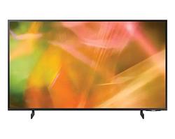 Samsung 50AU8000 50" LED 3840x2160 repro (Hotel TV)