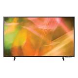 Samsung 50AU8000 50" LED 3840x2160 repro (Hotel TV)