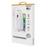 Samsung ALIGATOR Puzdro Transparent Samsung Galaxy A53 5G