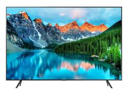 Samsung BE55D-H 55" 3840x2160 250cd, HDMI USB Wifi BT TV tuner, prevadzka 16/7