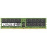 Samsung DDR5 64GB RDIMM 5600MHz ECC Reg 2Rx4