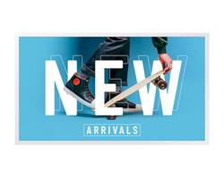 Samsung EM32DX-A 32" 2560x1440 E-paper, USB, Wifi, BT, provoz 24/7