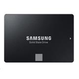 Samsung eSSD PM893 480GB SATA 6Gbps 2.5" 7mm
