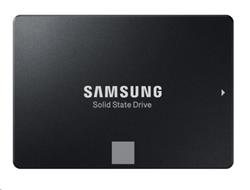 Samsung eSSD PM893 960GB SATA 6Gbps 2.5" 7mm