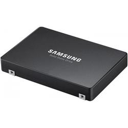 Samsung eSSD PM9A3 3840GB NVMe PCIe® Gen4 2.5" 7mm
