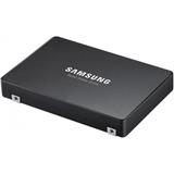 Samsung eSSD PM9A3 3840GB NVMe PCIe® Gen4 2.5" 7mm