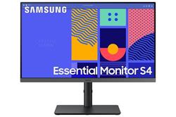 Samsung Essential G3 (G31H) 24" IPS LED 1920x1080 Mega DCR 1ms 250cd DP HDMI 144Hz