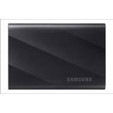 Samsung externí SSD 1TB T9 USB 3.2 Gen 2x2 černá (č/z: až 2000/1950MB/s)