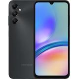 Samsung GALAXY A05s 128GB/4G DUOS, silver