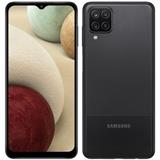 Samsung Galaxy A22 5G 128GB/4GB RAM, 48 Mpx, USB-C, 6.6" TFT - Grey
